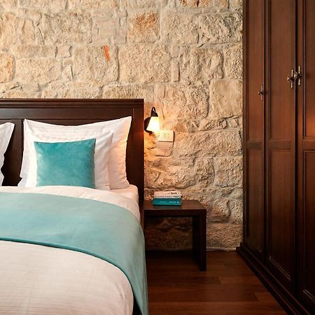Stara Olea Bed & Breakfast Split Exterior photo