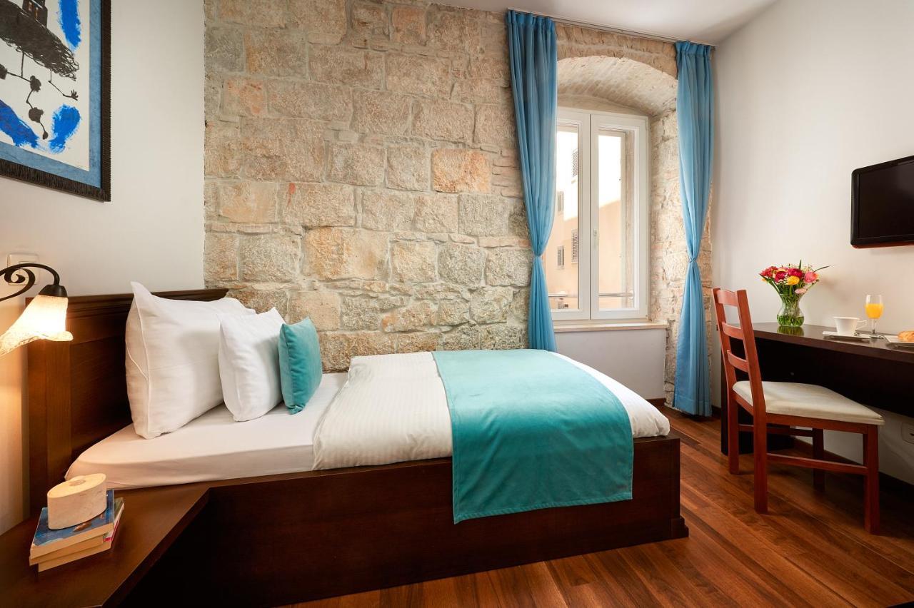 Stara Olea Bed & Breakfast Split Exterior photo